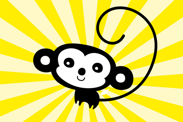 Rando SSR 6.3 – Dimanche 22 septembre