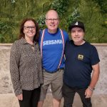 Les World Skate Game 2022 en Argentine !