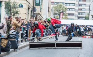 Ménil&rsquo;Descente IV = 1er octobre 2017