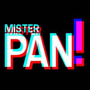 PSWC 2013 LA VIDEO PAR MISTER PAN !