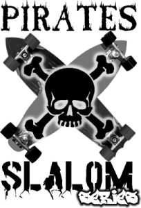 Résultats de la saison des Pirate Slalom 2015/2016