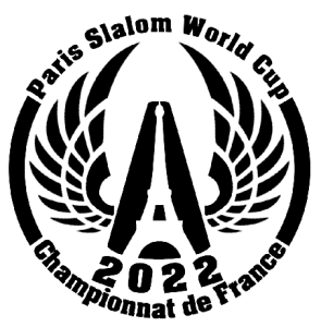 Paris Slalom World Cup – 21 et 22 mai 2022