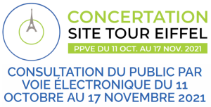 Consultation publique Trocadéro : à vous de jouer !