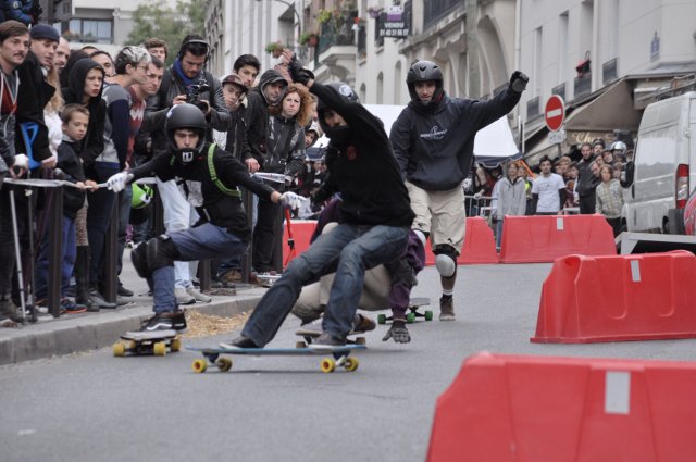 Riderz BoarderX de Menilmontant – Inscriptions !