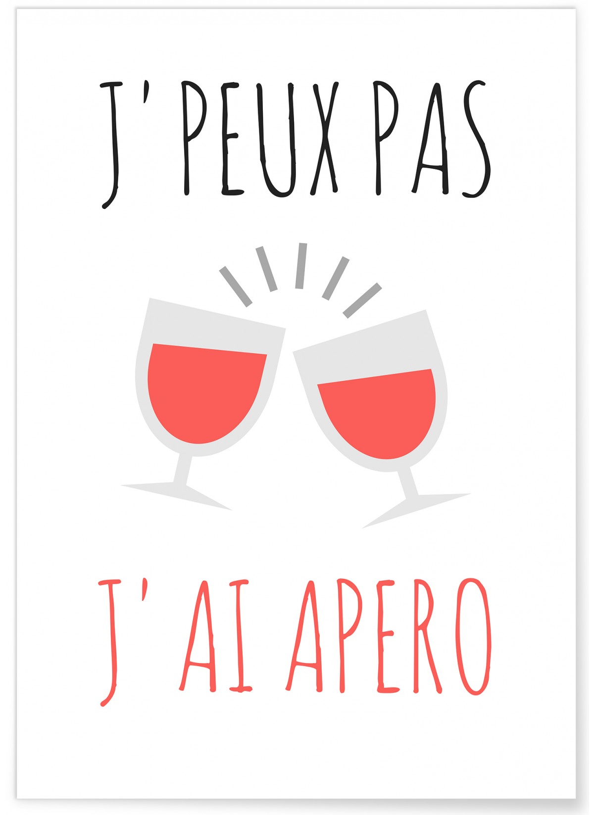 Assemblée Générale Riderz le 27 Septembre 2022