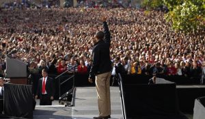 Nouveau Bureau Riderz et projets 2017 !