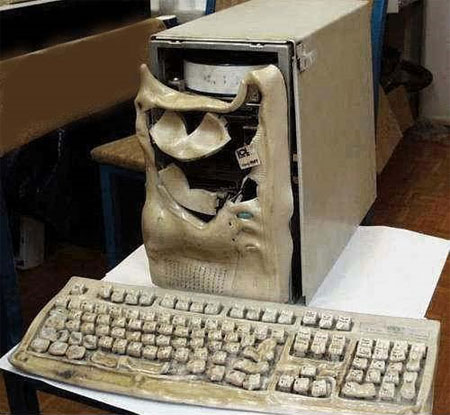 Riderz.net de retour !