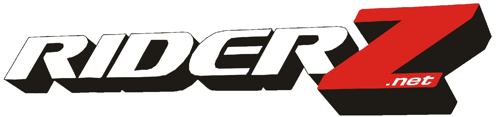 Prendre sa licence chez Riderz ?