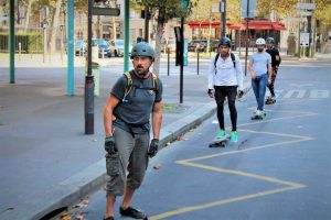 Les randos reprennent, rendez-vous dimanche 31 mars !