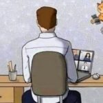 Assemblée Générale – 10 juin 2021 – 20h